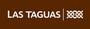 Las Taguas
