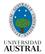 Universidad Austral