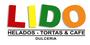 Lido