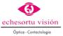 Echesortu Visión
