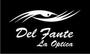 Del Fante La Óptica