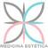 Medicina Estética