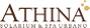 Athina