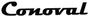 Conoval