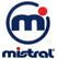 Mistral