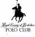 Polo Club