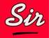 Sir
