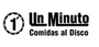 Un Minuto