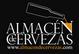 Almacen de Cervezas