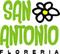 Florería San Antonio