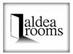 Aldea Rooms