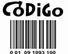 Código