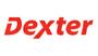 Dexter Shops