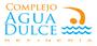 Complejo Agua Dulce