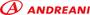 Correo Andreani