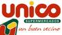 Supermercados Único Cap. Bermudez