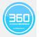 360 Seguridad Electrónica