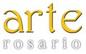 Arte Rosario