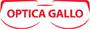 Optica Gallo