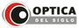 Optica del Siglo
