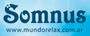 Somnus Almohadones