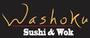 Washoku Terrazas