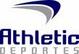 Athletic Deportes