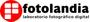 Fotolandia
