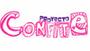 Proyecto Confite