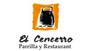 El Cencerro