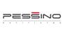 Pessino Estilistas