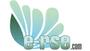 e-rse.com