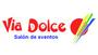 Salón Vía Dolce