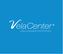 Vela Center