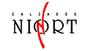 Niort