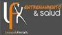 LF Entrenamiento & Salud