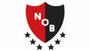 Newell's Old Boys