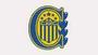Rosario Central