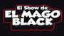 Mago Black