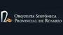 Orquesta Sinfónica