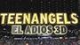 Teen Angels