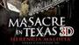 Masacre En Texas