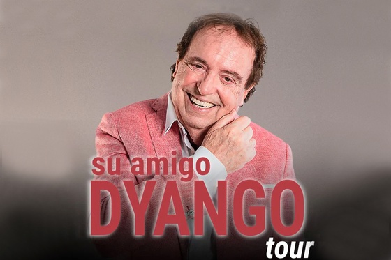 imagen beneficio
