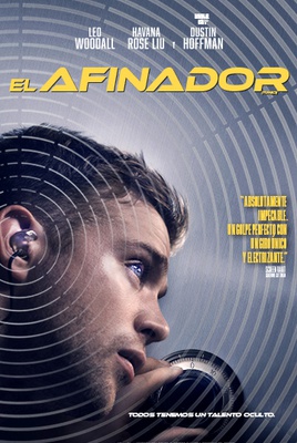 EL AFINADOR