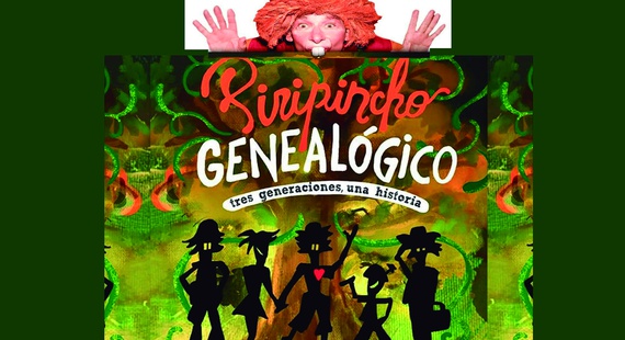 imagen beneficio