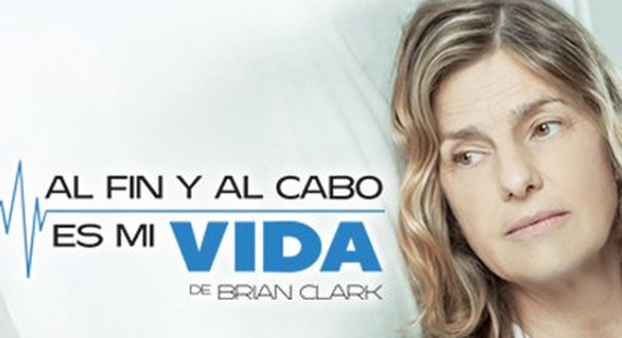 imagen beneficio