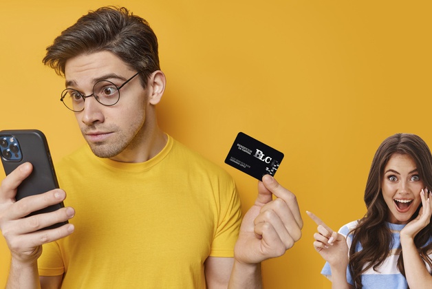 BENEFICIOS SHOCK  2026