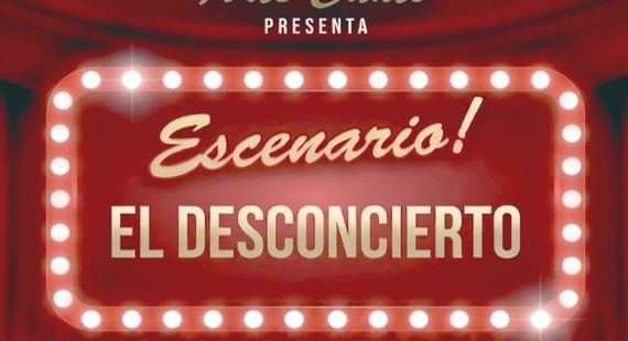 imagen beneficio