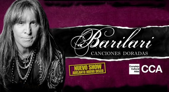 imagen beneficio