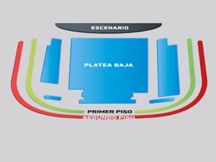imagen beneficio
